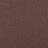 Ткань Houles Doublures Linings 11085-9851