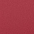 Ткань Houles Doublures Linings 11085-9520