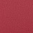 Ткань Houles Doublures Linings 11085-9520