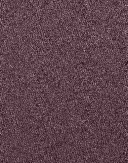 Ткань Houles Doublures Linings 11085-9595