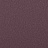Ткань Houles Doublures Linings 11085-9595