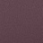 Ткань Houles Doublures Linings 11085-9595