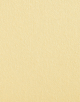 Ткань Houles Doublures Linings 11018-9100