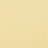 Ткань Houles Doublures Linings 11018-9100