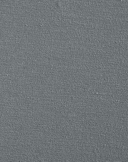 Ткань Houles Doublures Linings 11024-9910