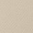 Ткань Houles Doublures Linings 11024-9021