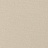 Ткань Houles Doublures Linings 11024-9021