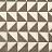 Ткань Casamance Hermitage 32050396