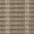 Ткань Casamance Hermitage 31960367