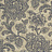 Ткань Clarke & Clarke Castle Garden F1044/05
