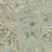 Ткань Clarke & Clarke Castle Garden F1048/06