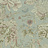Ткань Clarke & Clarke Castle Garden F1048/06