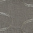 Ткань Casamance Romane 32200433