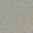 Ткань Casamance Romane 32220237