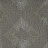 Ткань Casamance Romane 31370123