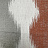 Ткань Casamance Parenthese 31380341