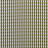 Ткань Designers Guild Berwick FDG2656/01