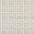 Ткань Designers Guild Berwick FDG2659/13