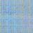 Ткань Designers Guild Berwick FDG2659/06
