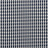 Ткань Designers Guild Berwick FDG2656/03