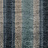 Ткань Designers Guild Casablanca FDG2761/03