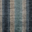 Ткань Designers Guild Casablanca FDG2761/03