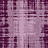 Ткань Clarke & Clarke Atmosphere F0643/03