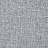 Ткань Designers Guild Tweed FDG2307/07