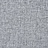 Ткань Designers Guild Tweed FDG2307/07