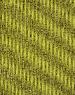 Ткань Designers Guild Tweed FDG2305/02