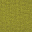 Ткань Designers Guild Tweed FDG2305/02