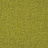Ткань Designers Guild Tweed FDG2305/02