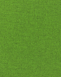 Ткань Designers Guild Tweed FDG2305/01