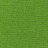 Ткань Designers Guild Tweed FDG2305/01