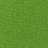 Ткань Designers Guild Tweed FDG2305/01