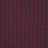 Ткань Designers Guild Tweed FDG2309/08