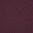 Ткань Designers Guild Tweed FDG2309/08