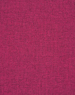 Ткань Designers Guild Tweed FDG2305/07