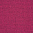 Ткань Designers Guild Tweed FDG2305/07