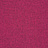Ткань Designers Guild Tweed FDG2305/07