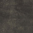 Ткань Osborne & Little Orkney F6920-05