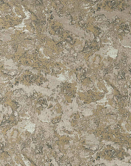 Ткань Clarke & Clarke Imperiale F0870/04