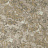 Ткань Clarke & Clarke Imperiale F0870/04