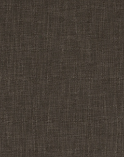 Ткань Clarke & Clarke Vienna F0847/10