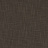 Ткань Clarke & Clarke Vienna F0847/10