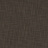 Ткань Clarke & Clarke Vienna F0847/10