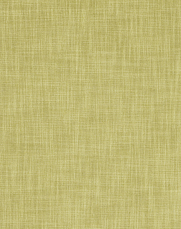Ткань Clarke & Clarke Vienna F0847/29