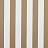 Ткань Casamance Riva 32010627