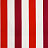 Ткань Casamance Riva 32170922