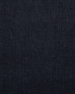 Ткань Lizzo Stonewash II Canvas-04